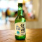 Zhēn Lù Fresh Shāo Jiǔ Jinro Chamisul Soju (360Ml)