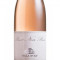 Villa Wolf Pinot Noir Rose