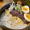 Prime Beef Tonkotsu Ramen