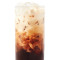 Iced Latte (Flavored)