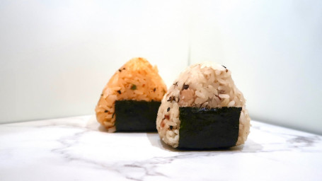 Onigiri (Set Of 2)