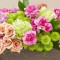 Simple Charm Bouquet