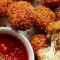 Arancini..