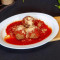 Meatball Riccitara..