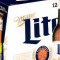 12 Pack Of Miller Lite