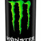 Monster 16 Oz. Can