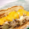 Chicken Cheesesteak 12 Inch