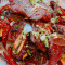 Beef Ribs Niú Zǐ Gǔ