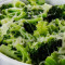Tuscan-Style Broccoli*