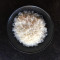 Basmatic rice