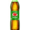 Guaraná 1.5L