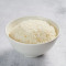 Jasmine Boiled Rice xiāng mǐ fàn
