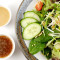 Higuma Salad