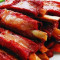 C10. Bar-B-Q Spare Ribs Pái Gǔ