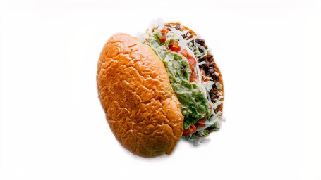 Omg Steak Torta