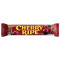 Cadbury Cherry Ripe (52G)