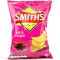 Smith Chips Salt Vinegar (170G)