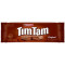 Arnotts Tim Tam Original Choc Biscuits (200G)