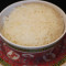 Steamed Rice (1 Portion)