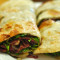 21. Beef Roll Cake (4)