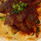 28. Youpo Noodle (Beef)