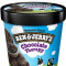 Chocolate Therapy Ben Jerry Ice Cream