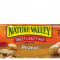 Nature Valley Sweet Salty Peanut Granola Bar