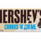Hershey 'S Cookies 'N Creme