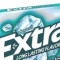 Extra Polar Ice Sugar-Free Gum