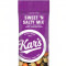 Kar 'S Sweet 'N Salty Mix