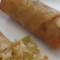 A15.Vegetable Spring Roll (6)