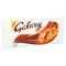 Tableta De Chocolate Naranja Suave Galaxy 110G