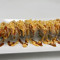 Crunchy Double Crab Roll