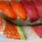 Sushi Combo (3)
