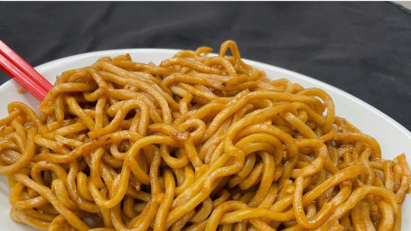 Small Lo Mein Noodles (Plain)