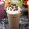 Add Chapter Coffee Frappe