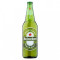 Heineken Nrb (650 Ml)