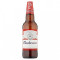 Budweiser (660 Ml)