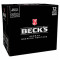 Becks Bier 4.8% Nrb (660 Ml)