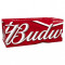 Budweiser (10X440 Ml)