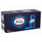 Kronenbourg (10X440 Ml)