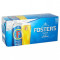 Fosters (10X440 Ml)