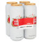 Stella Artois Pm4/579 (4X500 Ml)