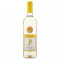 Barefoot Pinot Grigio (75 Cl)