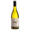 Secretary Bird Sauvignon (75 Cl)