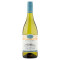 Oyster Bay Sauvignon Blanc (75 Cl)