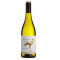 Secretary Bird Chardonnay (75 Cl)