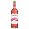 Echo Falls White Zinfandel (75 Cl)