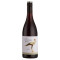 Secretary Bird Merlot (75 Cl)