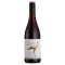 Secretary Bird Shiraz (75 Cl)